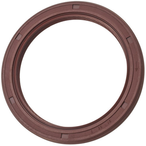 Z39193R — ZIKMAR — Сальник распредвала