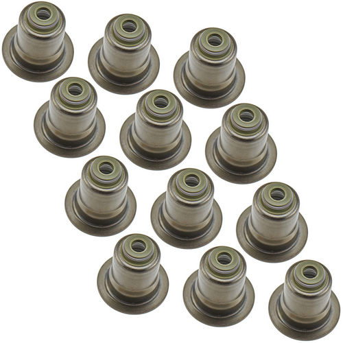 Z39199R — ZIKMAR — Комплект маслосъемных колпачков