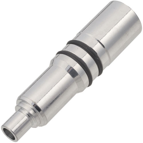 Z39223R — ZIKMAR — Втулка топливной форсунки