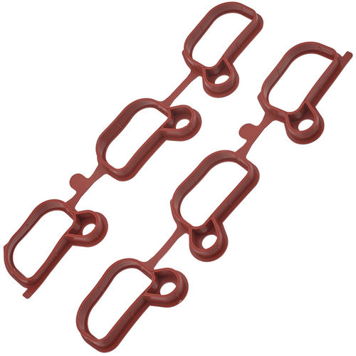 Z39238R — ZIKMAR — Комплект прокладок впускного коллектора