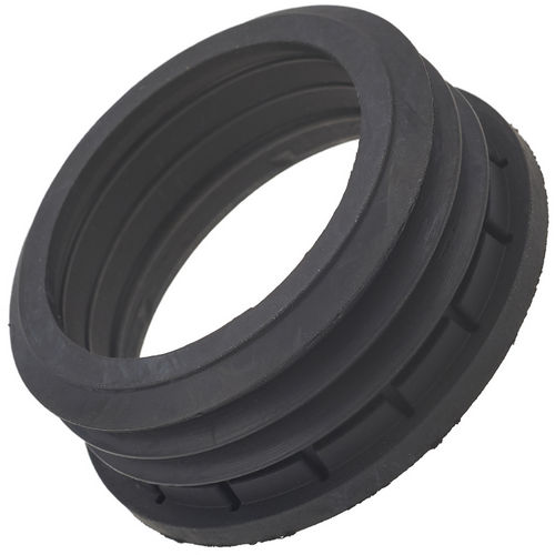 Z39253R — ZIKMAR — Прокладка воздушного патрубка