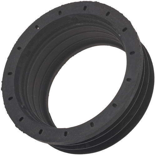 Z39253R — ZIKMAR — Прокладка воздушного патрубка