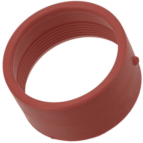 Z39275R — ZIKMAR — Прокладка патрубка турбины