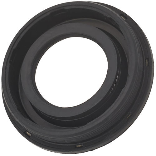 Z39276R — ZIKMAR — Прокладка топливной форсунки