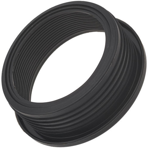 Z39277R — ZIKMAR — Прокладка турбины