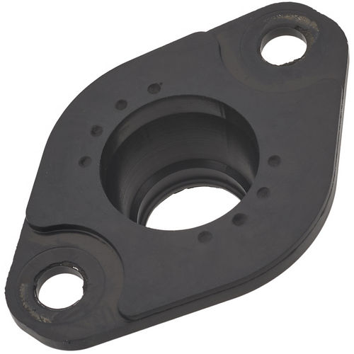 Z39280R — ZIKMAR — Прокладка форсунки