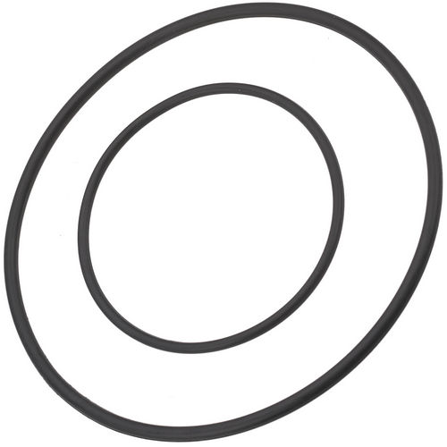 Z39285R — ZIKMAR — Ремкомплект вакуумного насоса