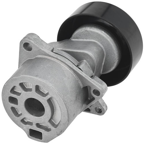 Z40179R — ZIKMAR — Натяжитель ремня