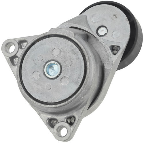 Z40379R — ZIKMAR — Натяжитель ремня