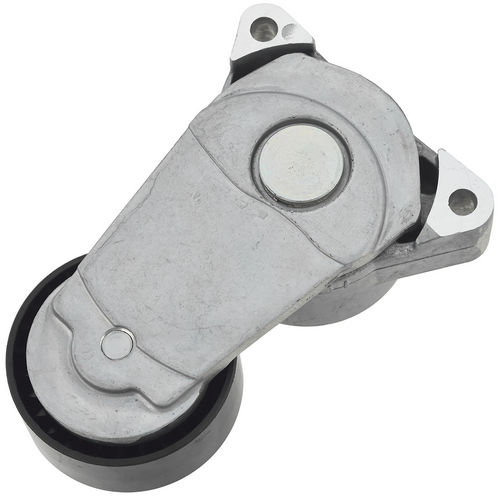 Z40382R — ZIKMAR — Натяжитель ремня