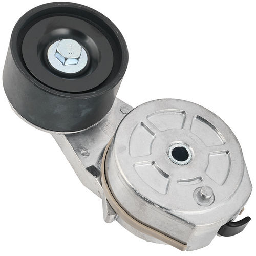 Z40385R — ZIKMAR — Натяжитель ремня