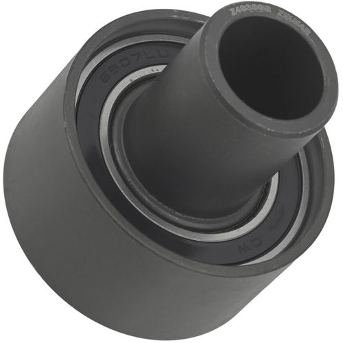 Z40390R — ZIKMAR — Ролик натяжной