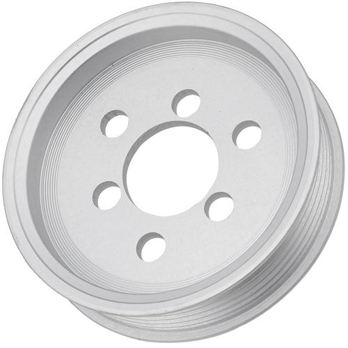 Z40402R — ZIKMAR — Шкив насоса ГУР