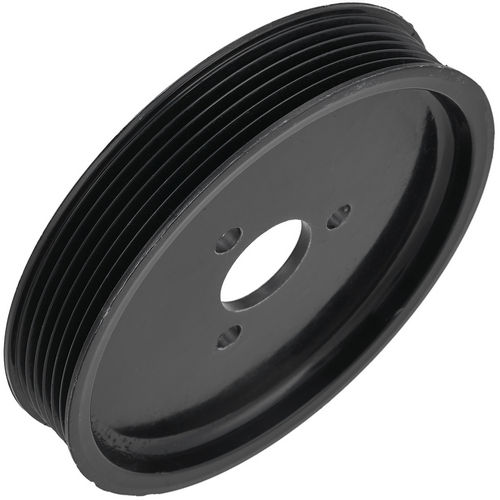 Z40496R — ZIKMAR — Шкив насоса ГУР