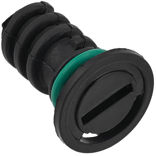 Z44032R — ZIKMAR — Пробка слива масла