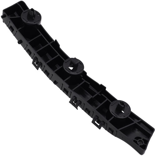 Z44059R — ZIKMAR — Крепление бампера