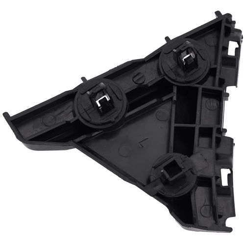 Z44070R — ZIKMAR — Крепление бампера