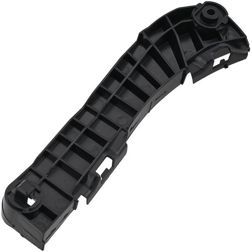 Z44072R — ZIKMAR — Крепление бампера