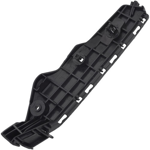 Z44081R — ZIKMAR — Крепление бампера