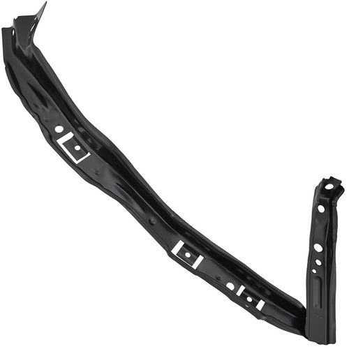 Z44087R — ZIKMAR — Крепление фары
