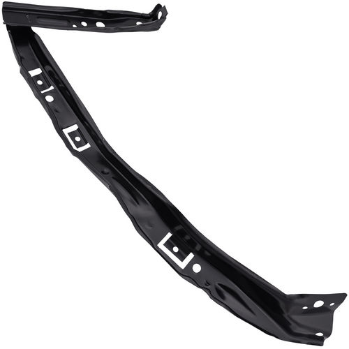 Z44088R — ZIKMAR — Крепление фары