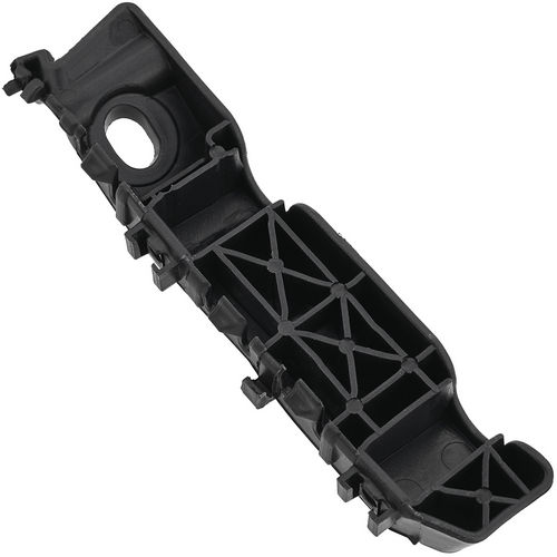 Z44154R — ZIKMAR — Крепление бампера