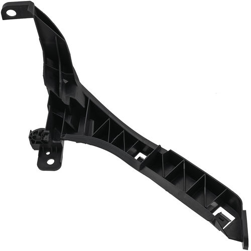 Z44162R — ZIKMAR — Крепление фары