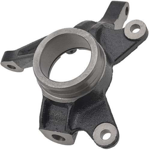 Z46917R — ZIKMAR — Кулак поворотный