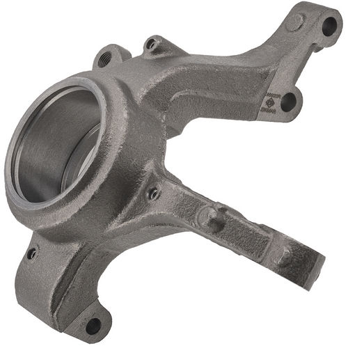 Z46920R — ZIKMAR — Кулак поворотный