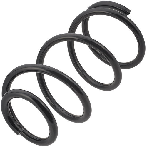 Z48257R — ZIKMAR — Пружина подвески передней