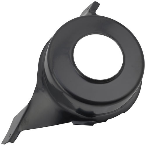 Z49916R — ZIKMAR — Чашка пружины