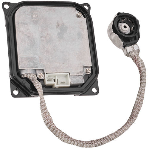 Z50804R — ZIKMAR — Блок розжига