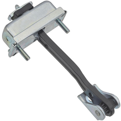 Z54304R — ZIKMAR — Ограничитель двери