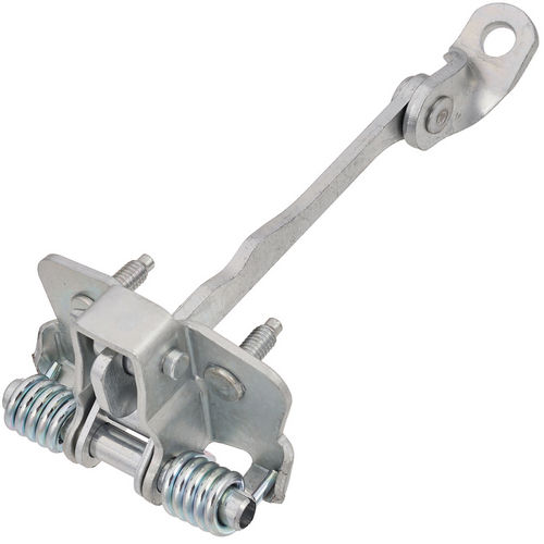 Z54308R — ZIKMAR — Ограничитель двери