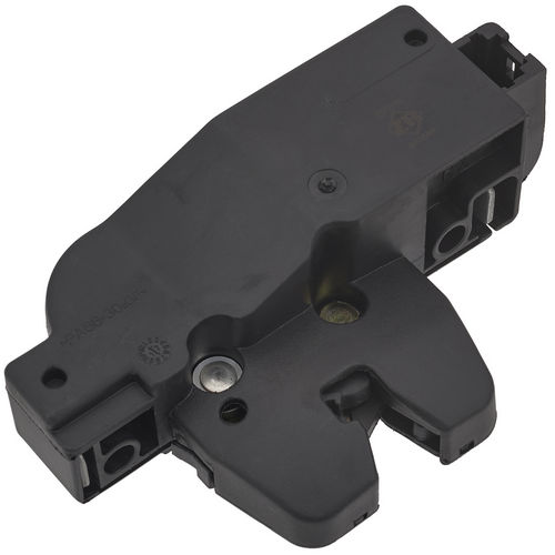 Z54314R — ZIKMAR — Замок багажника