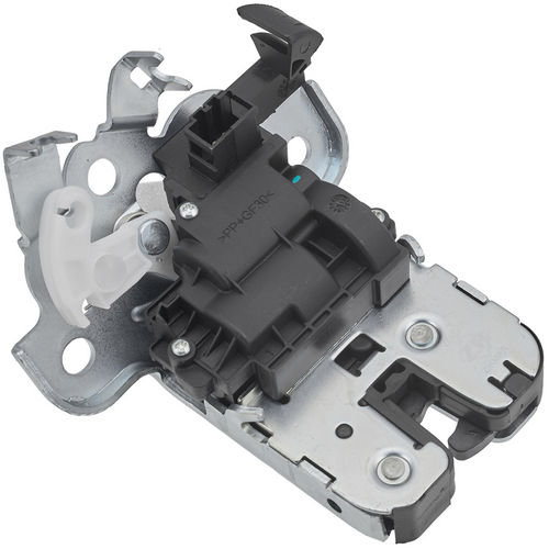 Z54320R — ZIKMAR — Замок багажника