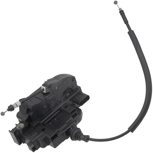 Z54325R — ZIKMAR — Замок двери