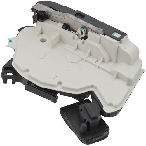 Z54328R — ZIKMAR — Замок двери