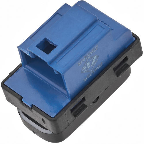 Z54332R — ZIKMAR — Кнопка центрального замка