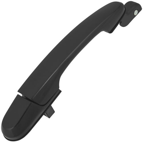 Z54474R — ZIKMAR — Ручка двери