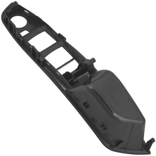 Z54517R — ZIKMAR — Накладка ручки двери