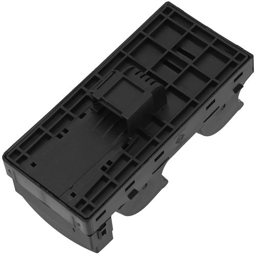 Z54805R — ZIKMAR — Блок управления стеклоподъёмника