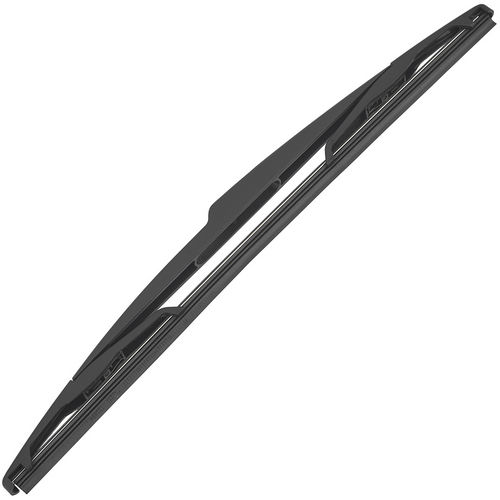 Z55005R — ZIKMAR — Щетка стеклоочистителя