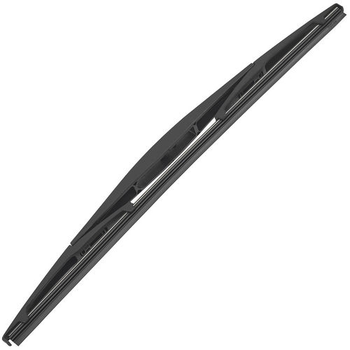 Z55016R — ZIKMAR — Щетка стеклоочистителя