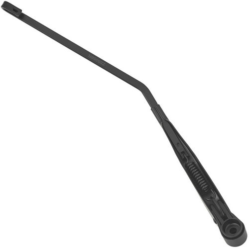 Z55056R — ZIKMAR — Рычаг заднего стеклоочистителя