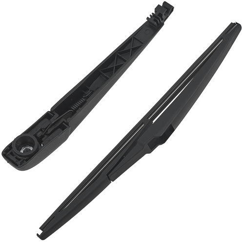 Z55071R — ZIKMAR — Рычаг стеклоочистителя в сборе