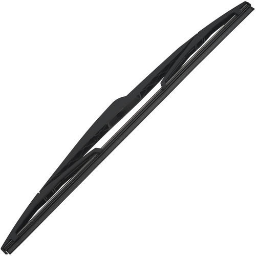 Z55075R — ZIKMAR — Щетка стеклоочистителя