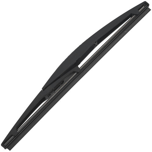 Z55078R — ZIKMAR — Щетка стеклоочистителя
