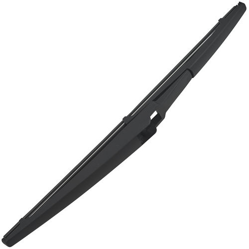 Z55083R — ZIKMAR — Щетка стеклоочистителя каркасная