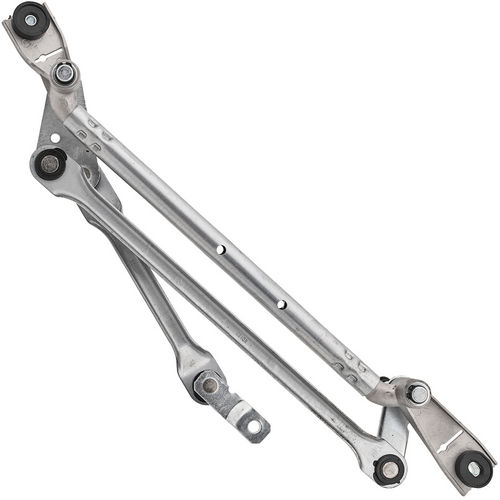 Z55526R — ZIKMAR — Трапеция стеклоочистителя